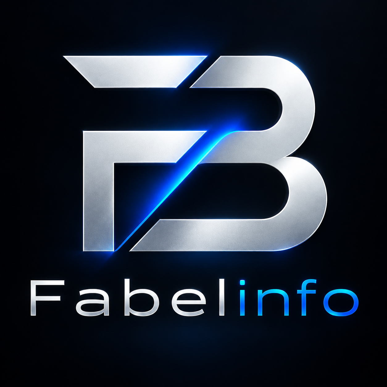 Fabelinfo FB